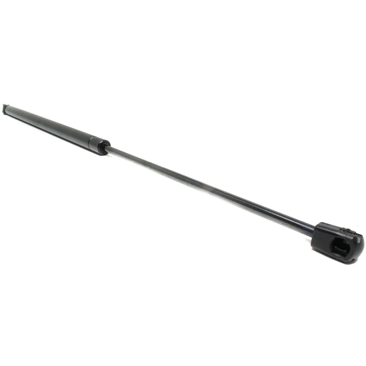 Liftgate Lift Support for MB Mercedes ML500 (1998–2005) 1637400345
