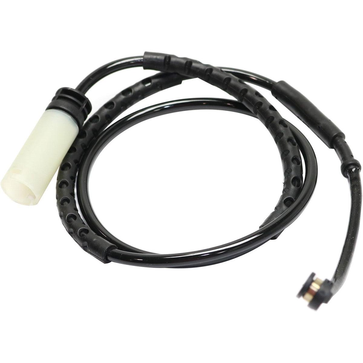 Rear Brake Pad Sensor Left/Right for Mini Cooper Countryman 2011-2016