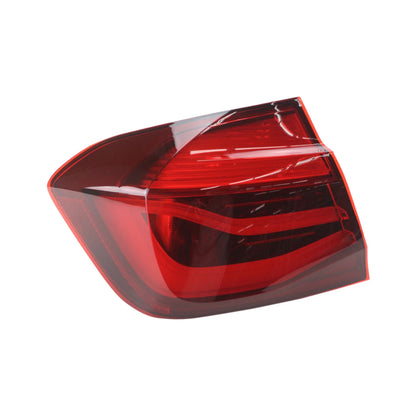 Hella Tail Light (Left) for 012147431 - N70 Toyota Hilux