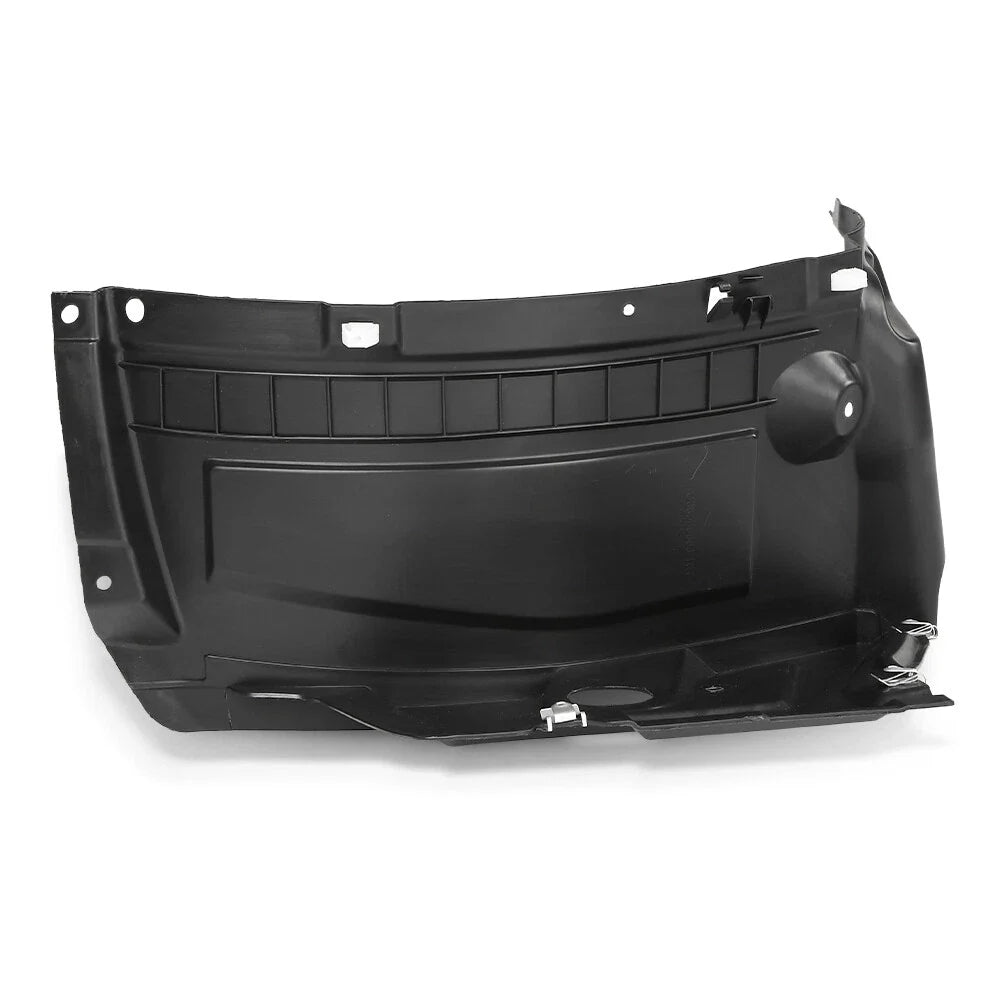 Fender Liner for Audi S6 A6 Quattro (2016–2018) Front Right Passenger Side