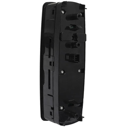 Master Power Window Switch for 2008-2011 Mercedes-Benz ML550