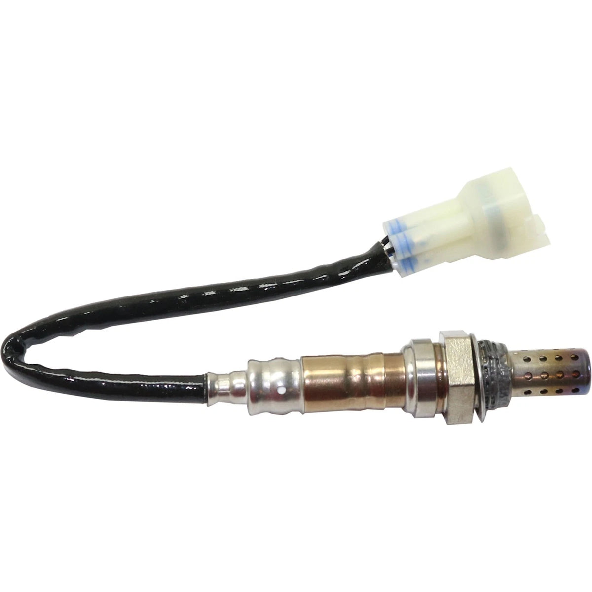 O2 Oxygen Sensor Upstream for Suzuki XL-7 Grand Vitara (2001)