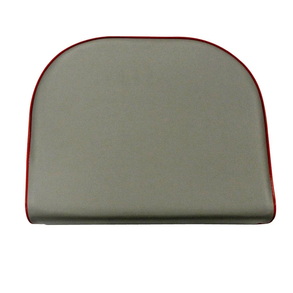 Seat Cushion Bottom for Massey Ferguson (MFS098)