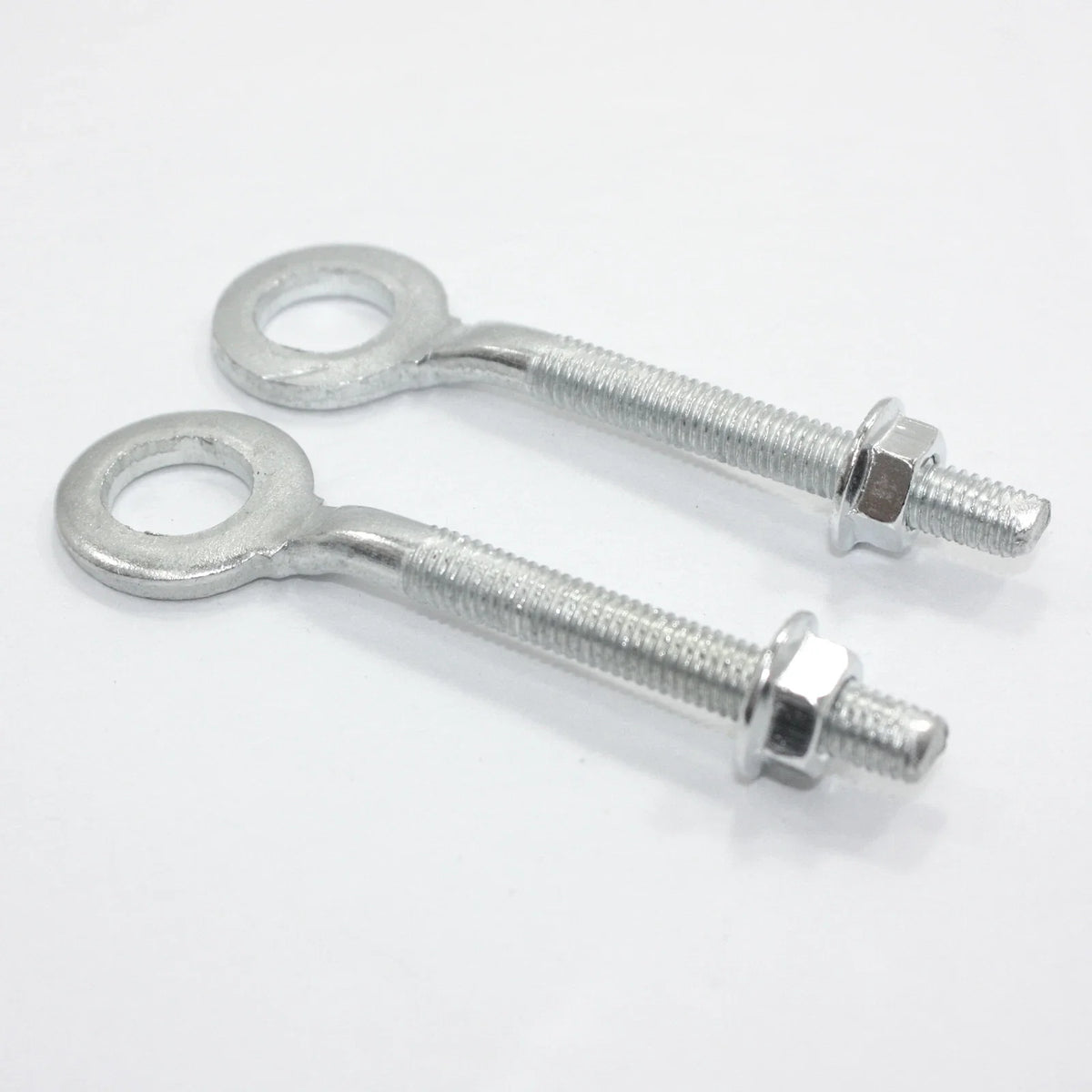15mm Chain Adjuster Tensioner for PIT PRO 125cc 140cc 150cc