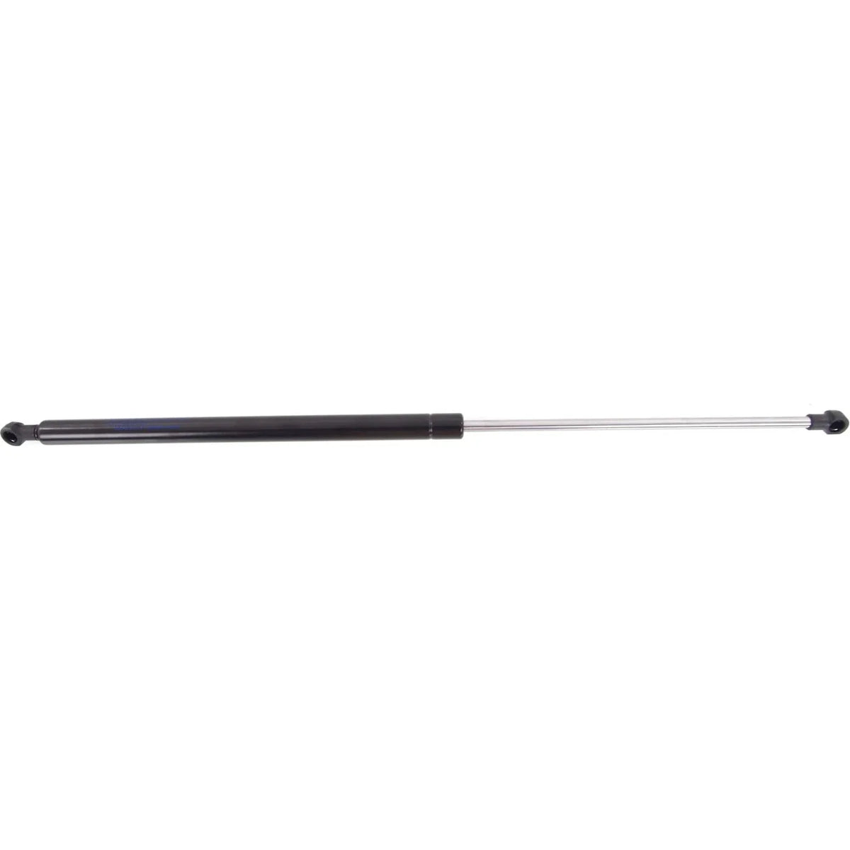 Lift Support Strut for Lexus LS460, LS600h 2007-2012
