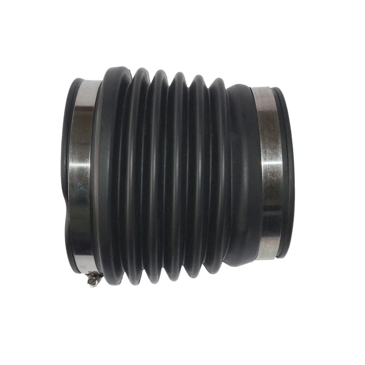 U-Joint Bellows Kit for Stern Drive Volvo Penta (18-2744, 876294)