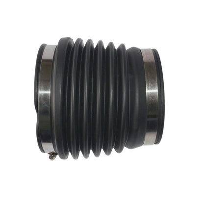 U-Joint Bellows Kit for Stern Drive Volvo Penta (18-2744, 876294)