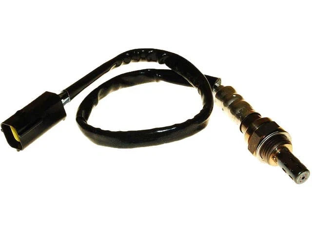 Upstream Rear Oxygen Sensor for Mazda 6 (2003–2008) SV886WV
