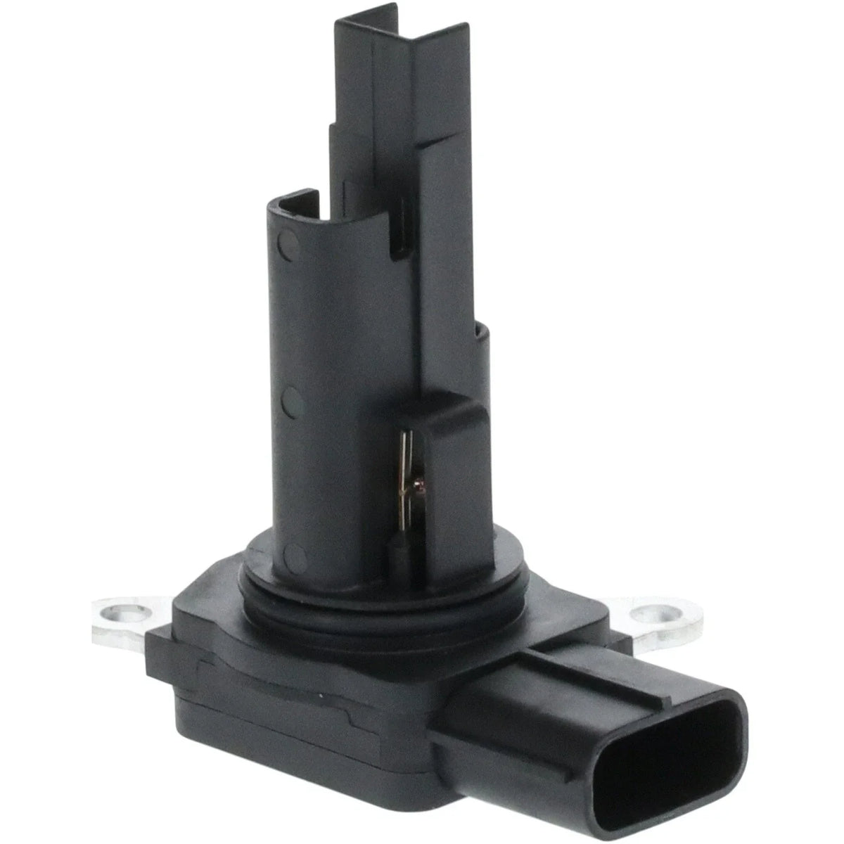 MAF Sensor for Volvo XC70 2.5L (2016)