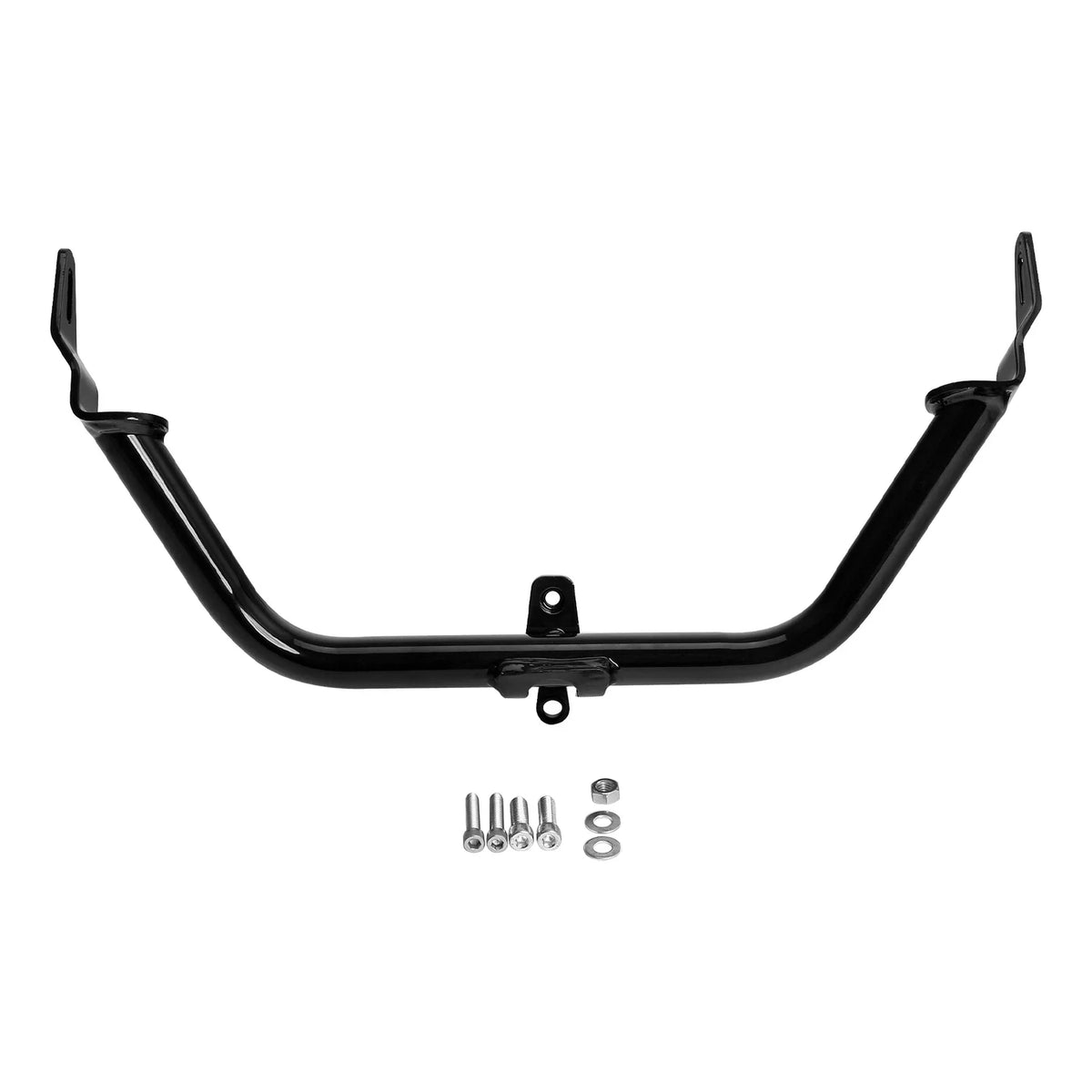 Engine Guard Bar Fairings Support for Harley Road Glide (2015-2023)