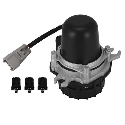 Air Pump for Sequoia 2004-2011 Toyota 176100C010