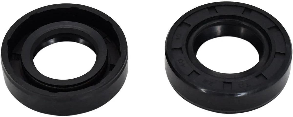 Axle Seal for General Transmission (590100301, GT41857)