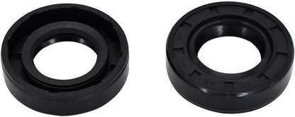 Axle Seal for General Transmission (590100301, GT41857)