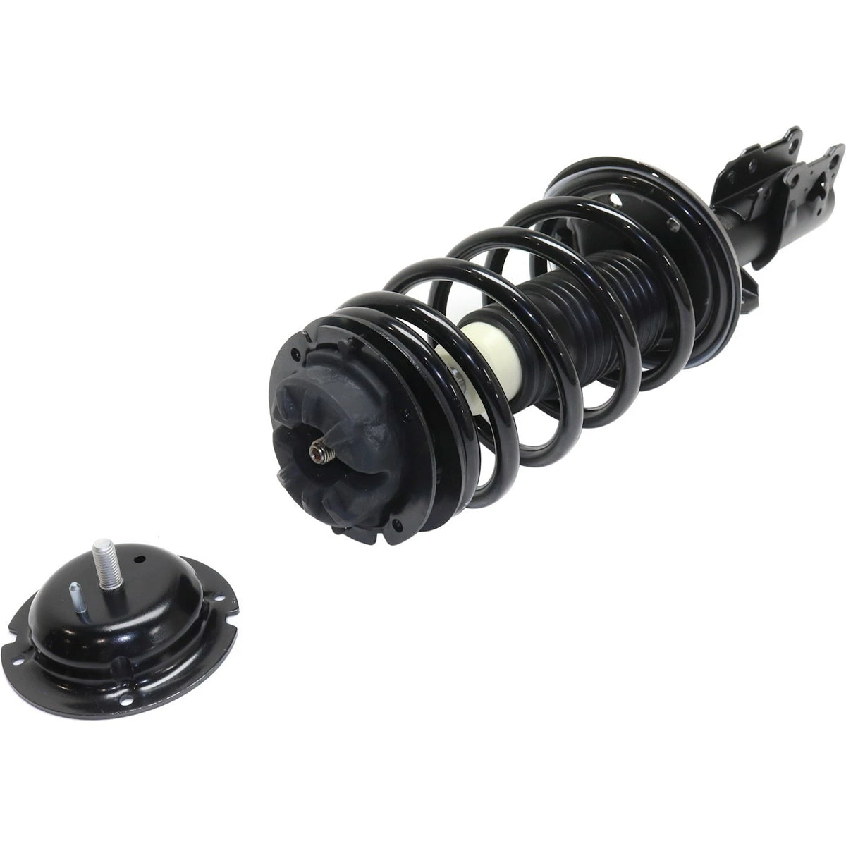 Strut Set of 2 for Left Right Pair