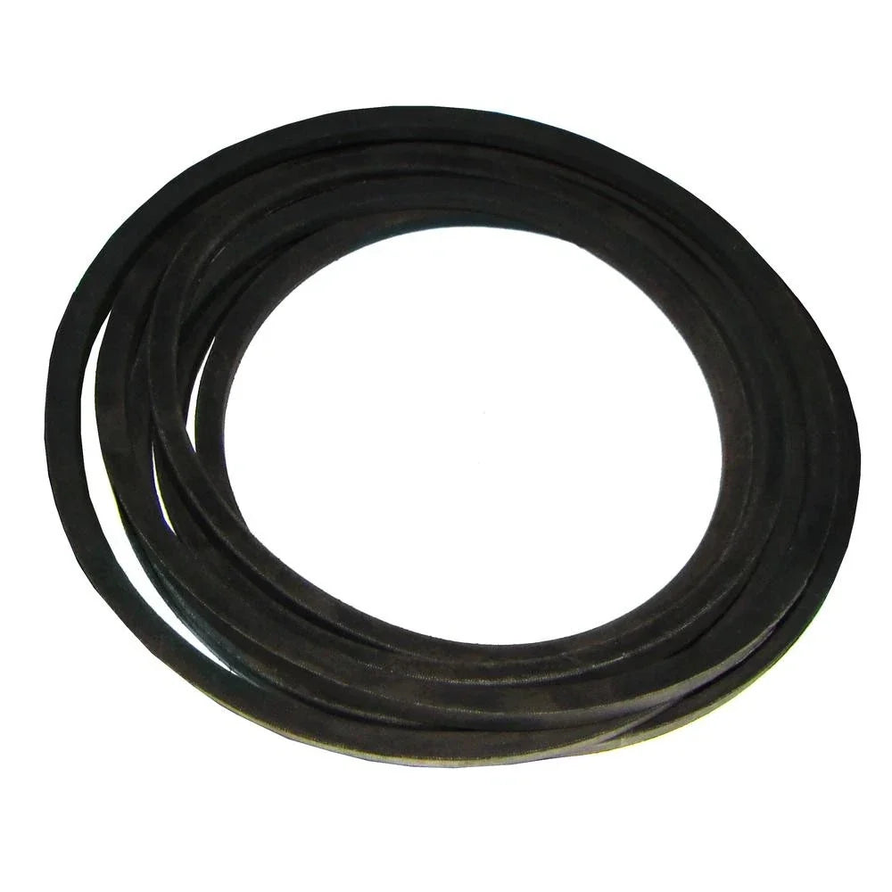 Drive Belt for Woods Mowers (11466)