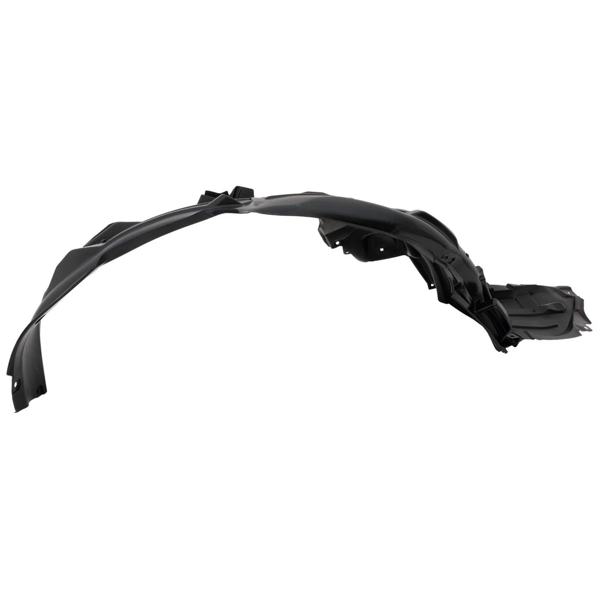 Fender Liner for Subaru WRX (2022–2023) 59110VC020