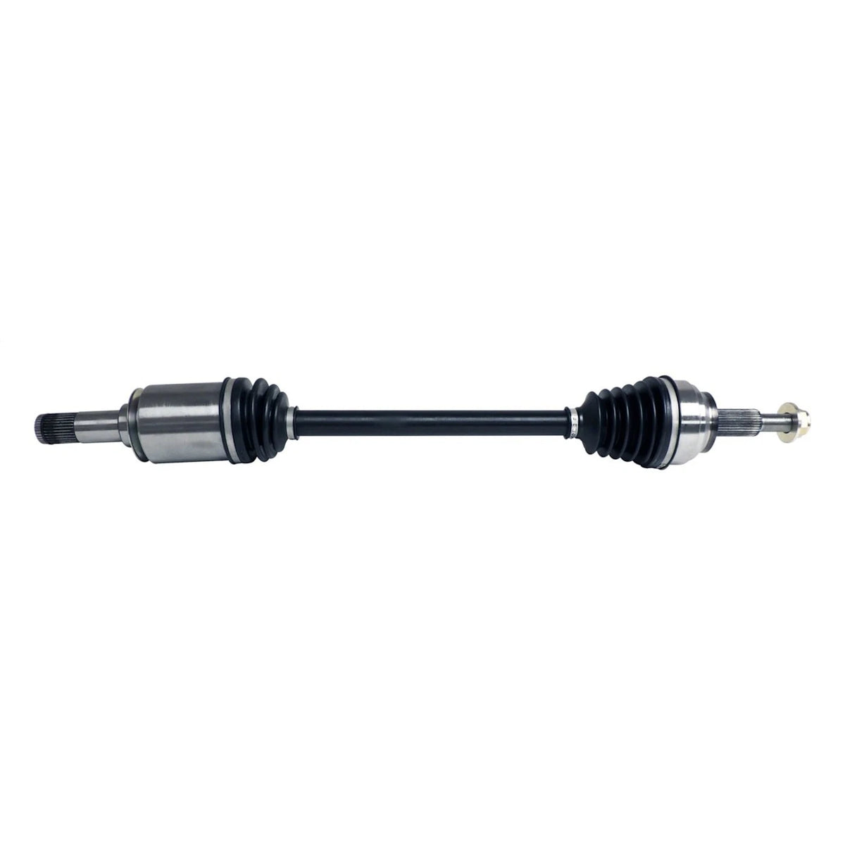Axle Shaft for Chrysler 52123523AA