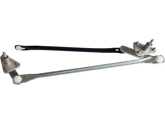 Wiper Linkage for Suzuki Swift (2007–2008) RK249TT