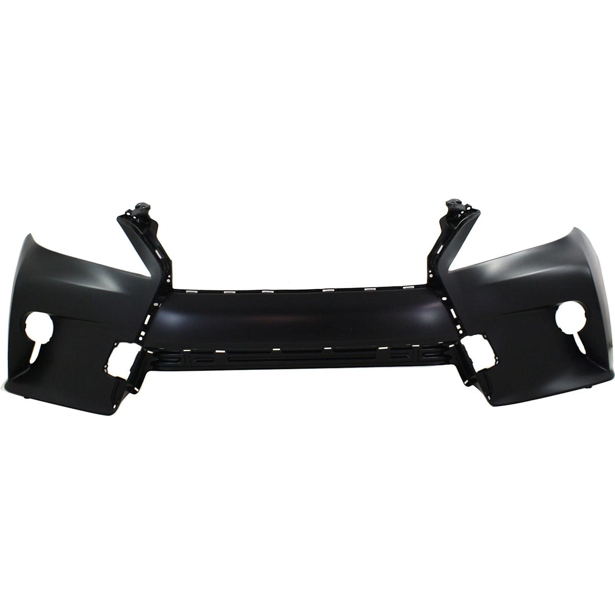 Bumper Cover for Lexus RX350 (2013–2015) F Sport Package Front Primed