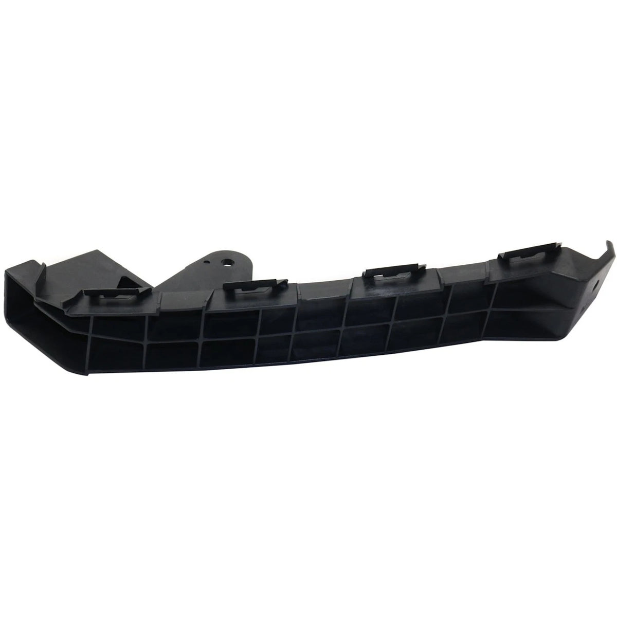 Bumper Retainer Set for Honda CR-V (2017–2022) 71190TLAA00 71140TLAA00