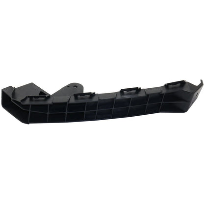 Bumper Retainer Set for Honda CR-V (2017–2022) 71190TLAA00 71140TLAA00