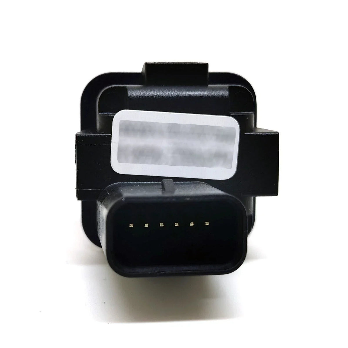 Backup Camera OEM for Ford Mustang 2015-2020 Rear View