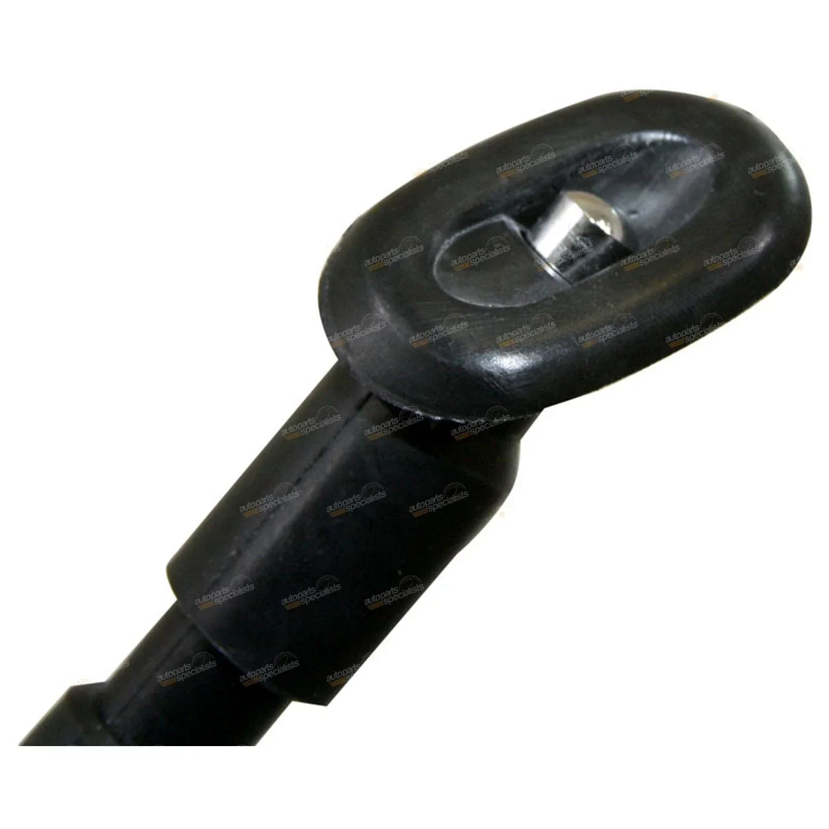 Motorised Antenna for Commodore VN-VS 1988 to 1997