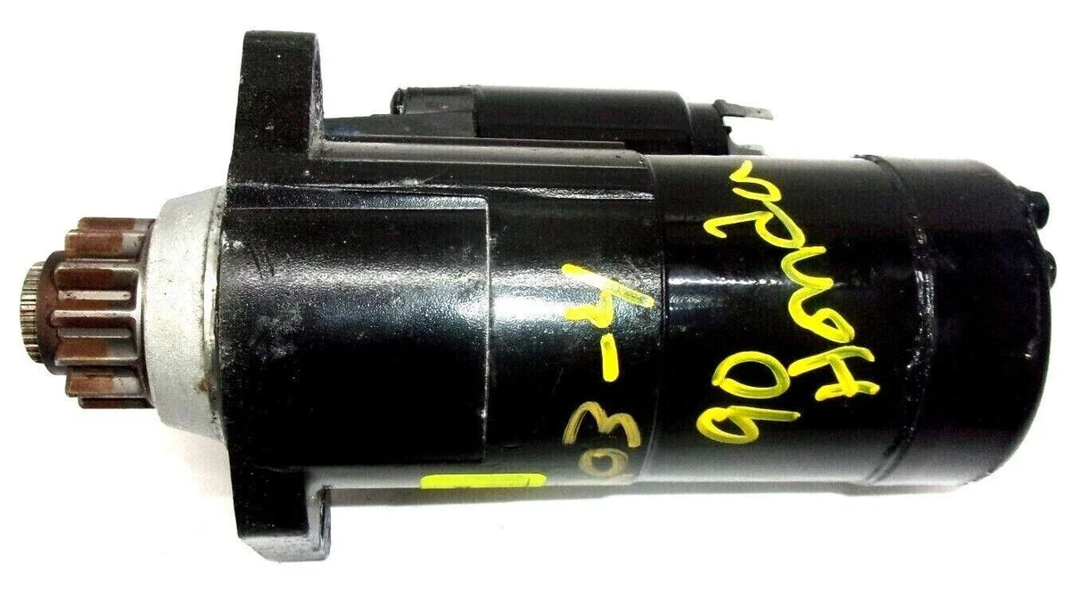 Starter Motor Assy for Honda (75-90hp 4-Stroke) (31200-ZW1-004)
