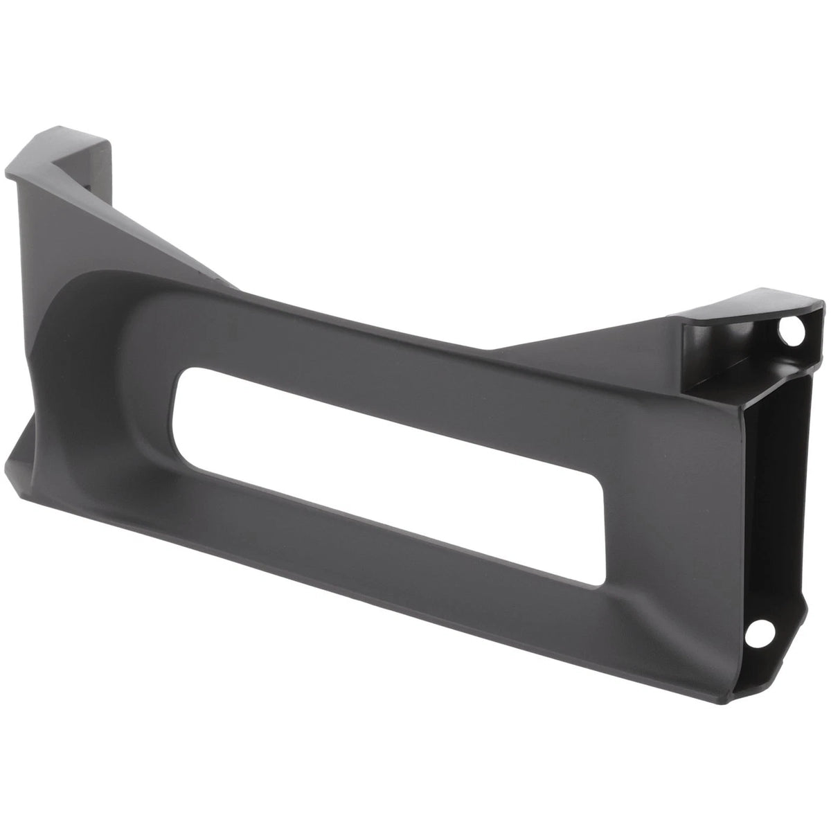 Front Lower Bumper Face Bar for Ram 1500 Classic (2019–2021)