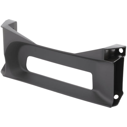 Front Lower Bumper Face Bar for Ram 1500 Classic (2019–2021)