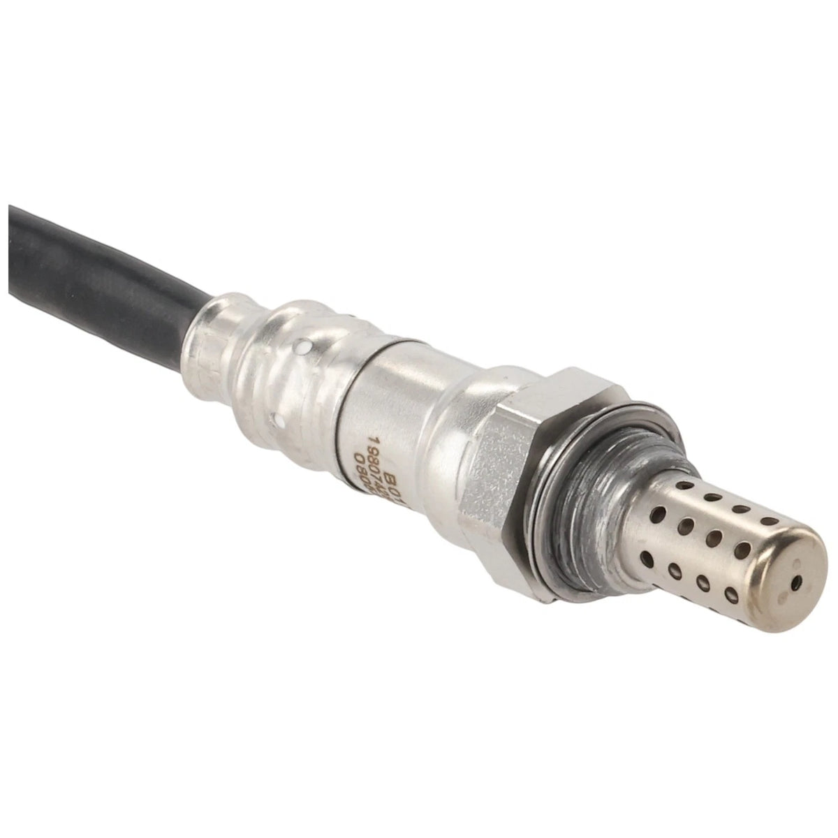 O2 Oxygen Sensor for VW Passat Audi A6 S6 S4 A4 (1998–2005)