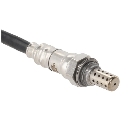 O2 Oxygen Sensor for VW Passat Audi A6 S6 S4 A4 (1998–2005)