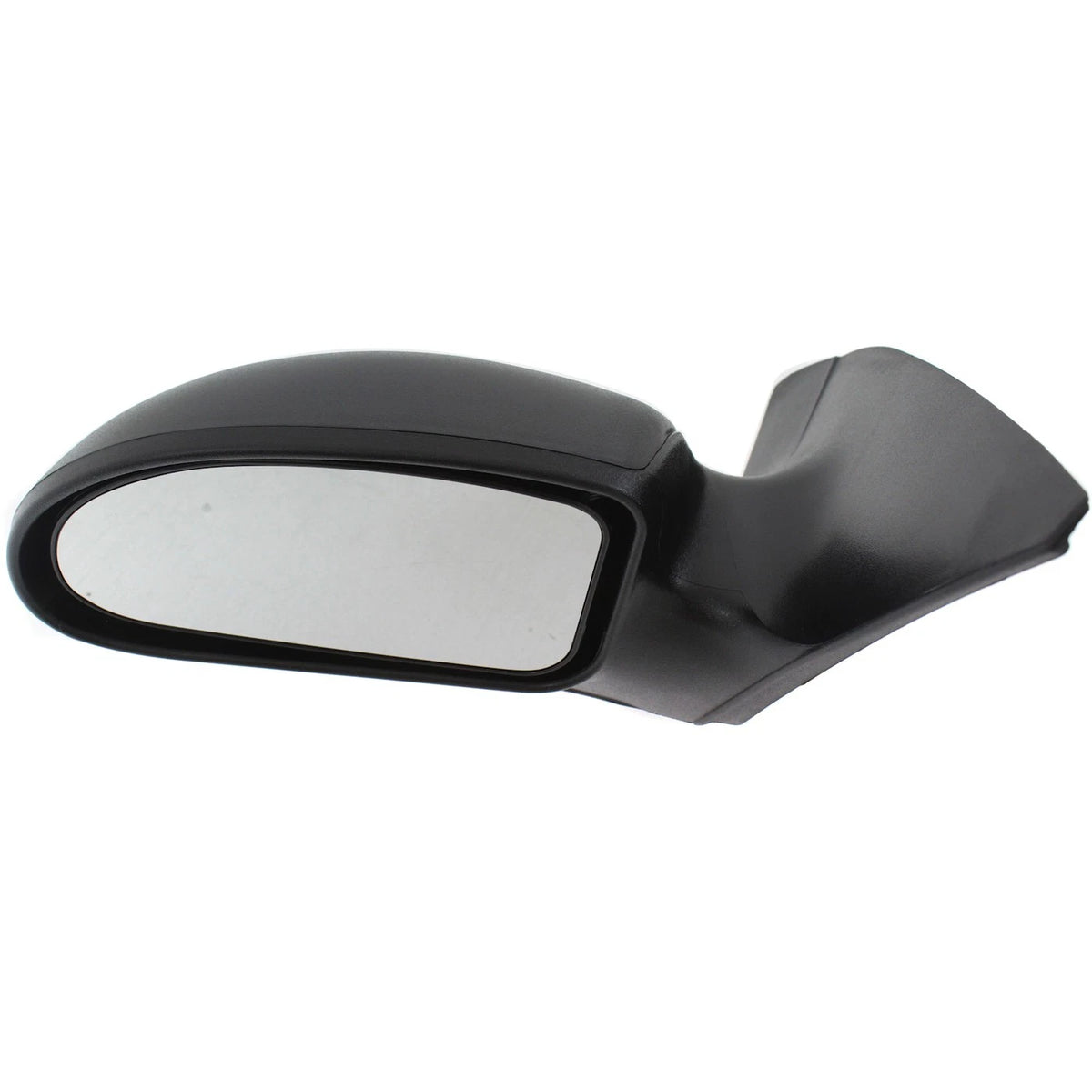Driver Side Mirror for Ford Focus (2000–2007)