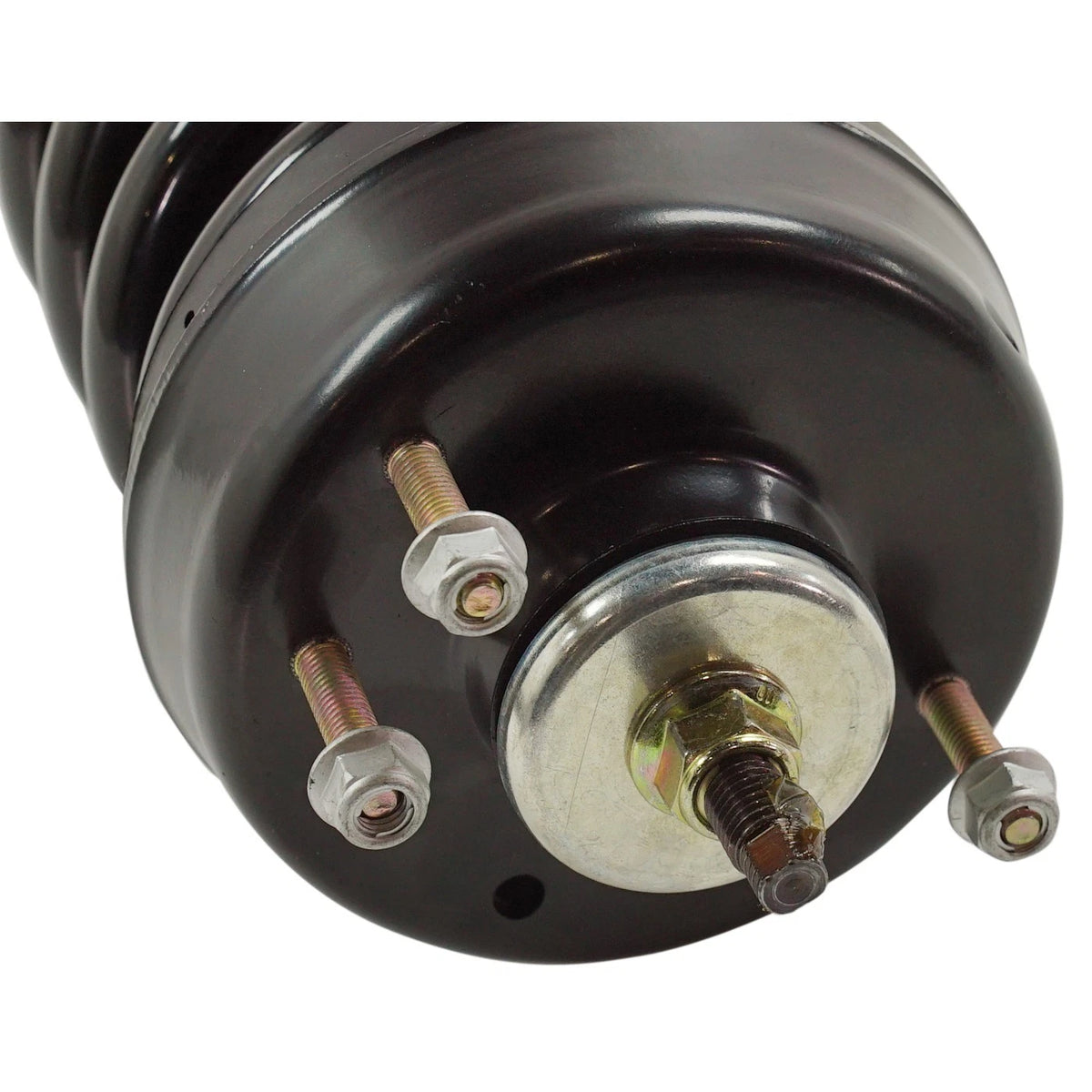 Strut for Ford Explorer (2011–2019) Right Left Side