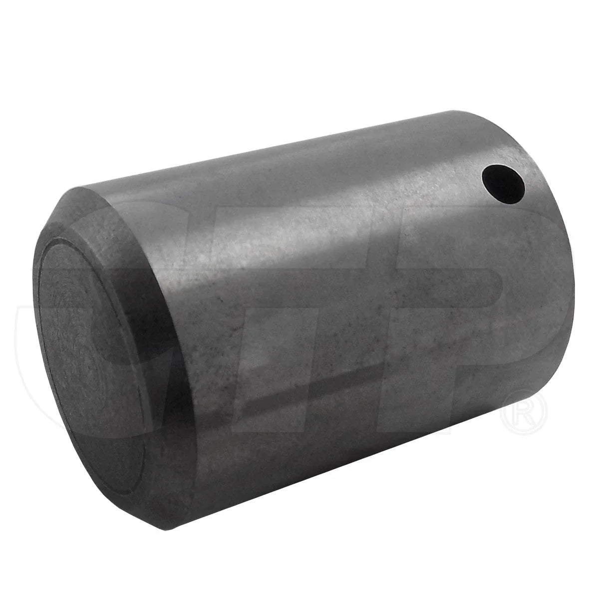 20Y-26-22240 Pin for Komatsu Models