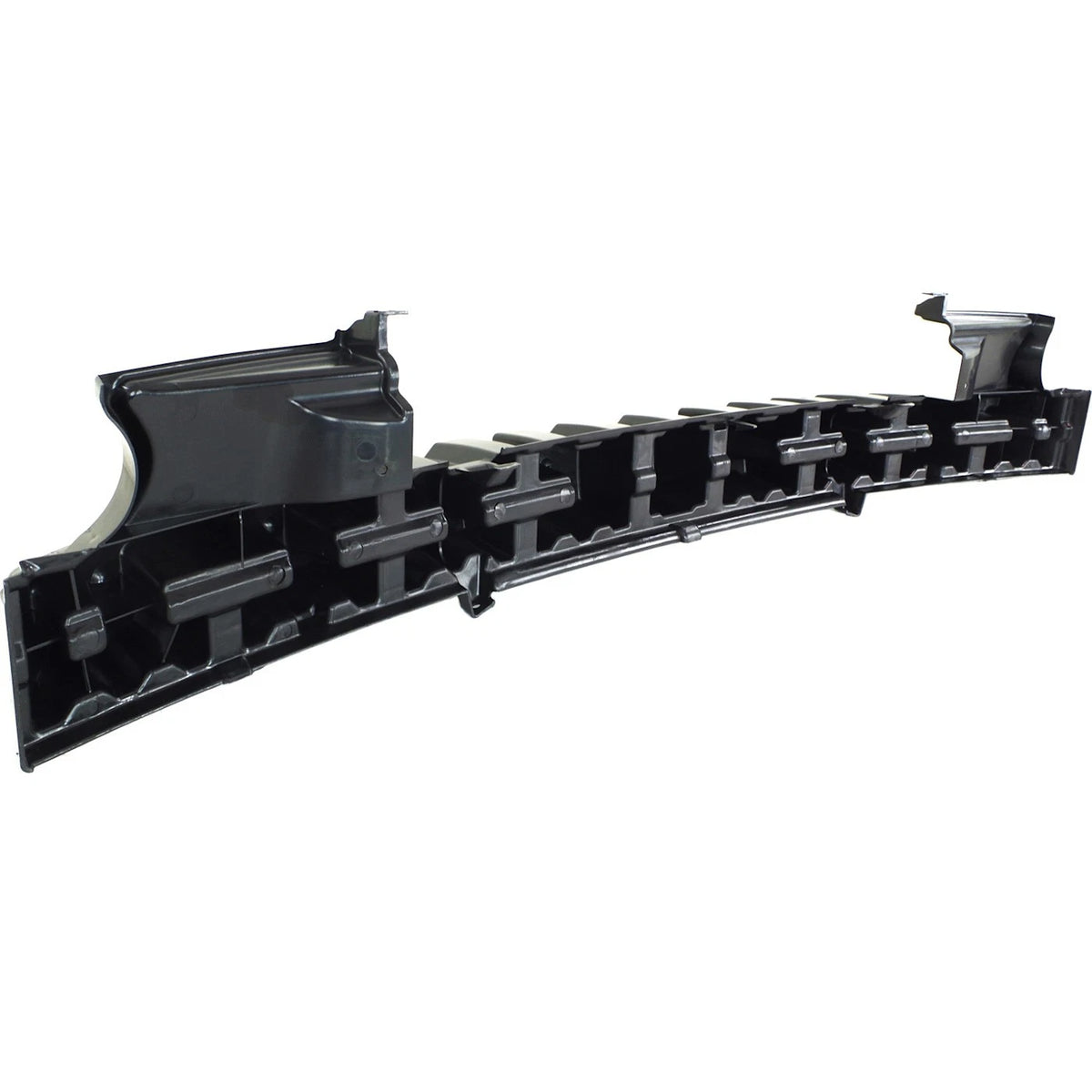 Bumper Absorber for Buick Lucerne (2006–2011) 15800949 GM1070248