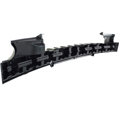 Bumper Absorber for Buick Lucerne (2006–2011) 15800949 GM1070248