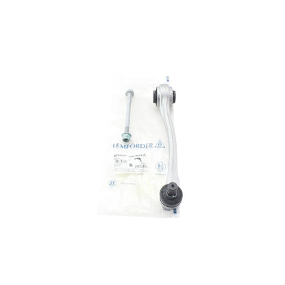 Lemforder Control Arm for A4 A5 Q RS5 S4 (2010–2016)