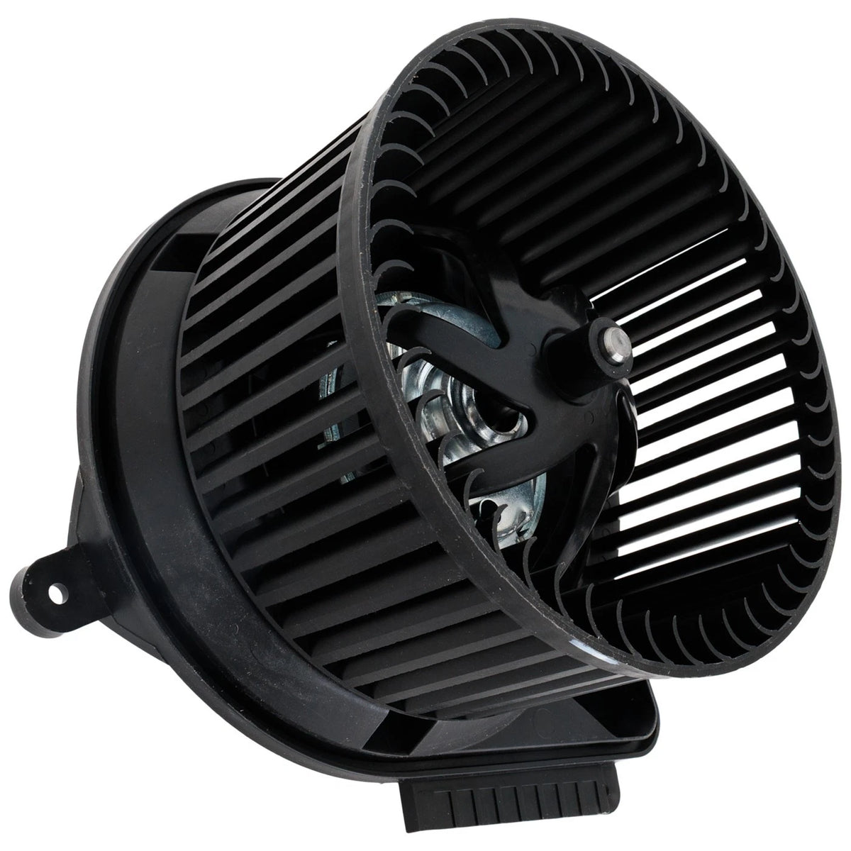 Blower Motor for Dodge Sprinter 2500 3500 (2003–2006)