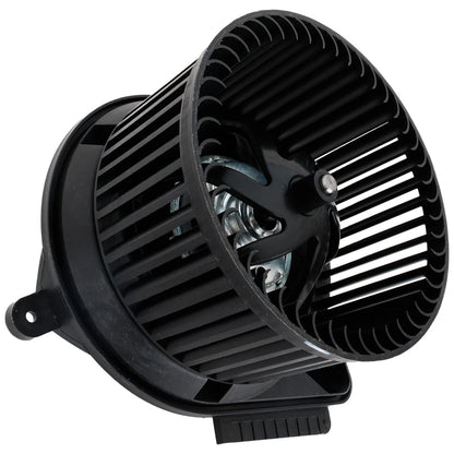 Blower Motor for Dodge Sprinter 2500 3500 (2003–2006)