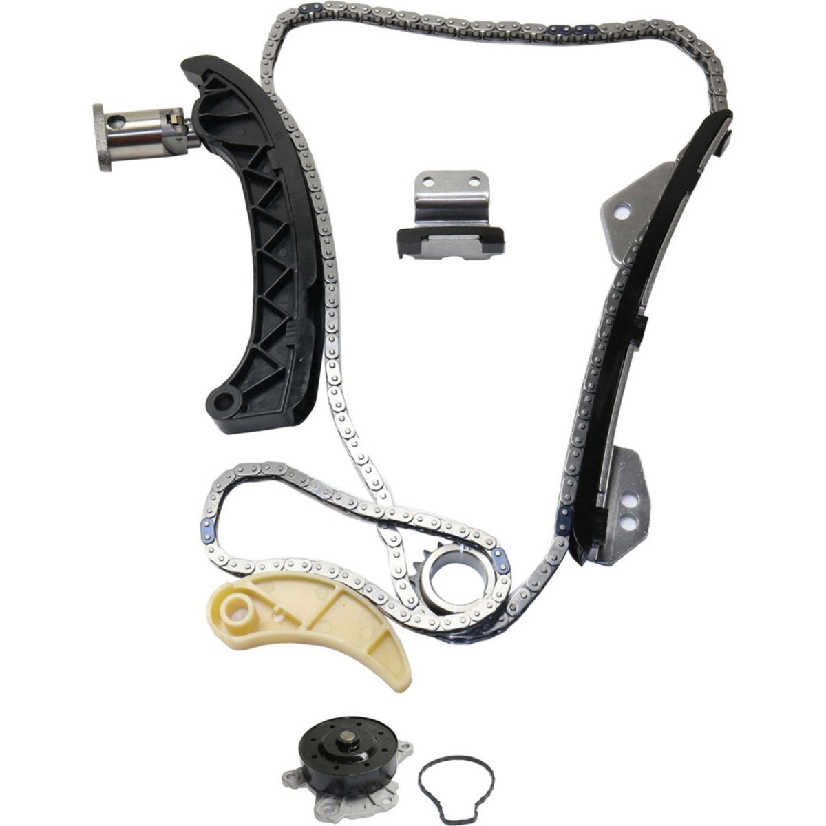 Timing Chain Kit for Toyota Corolla (2009-2015) & Scion xD