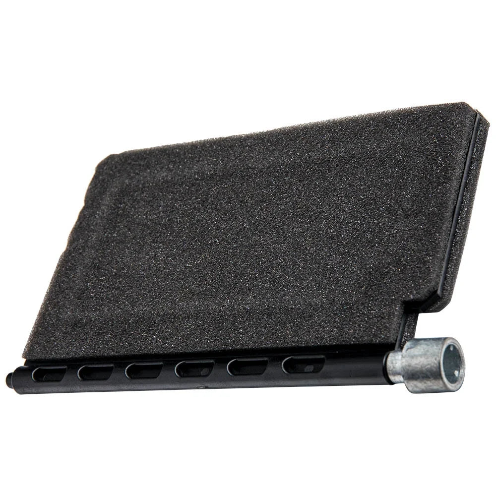 Recirculation Door Repair Kit for Dodge Ram 1500 (2002–2008) 5073962AA