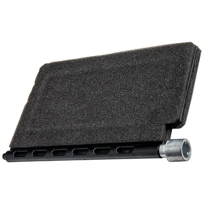 Recirculation Door Repair Kit for Dodge Ram 1500 (2002–2008) 5073962AA