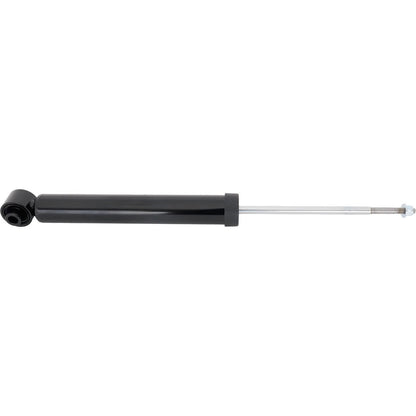Bare Strut Set of 2 for Chevy GMC (Left Right)