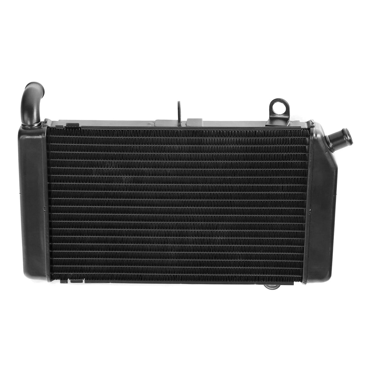 Engine Cooler Radiator for Honda Silverwing 600 (2002-2013)