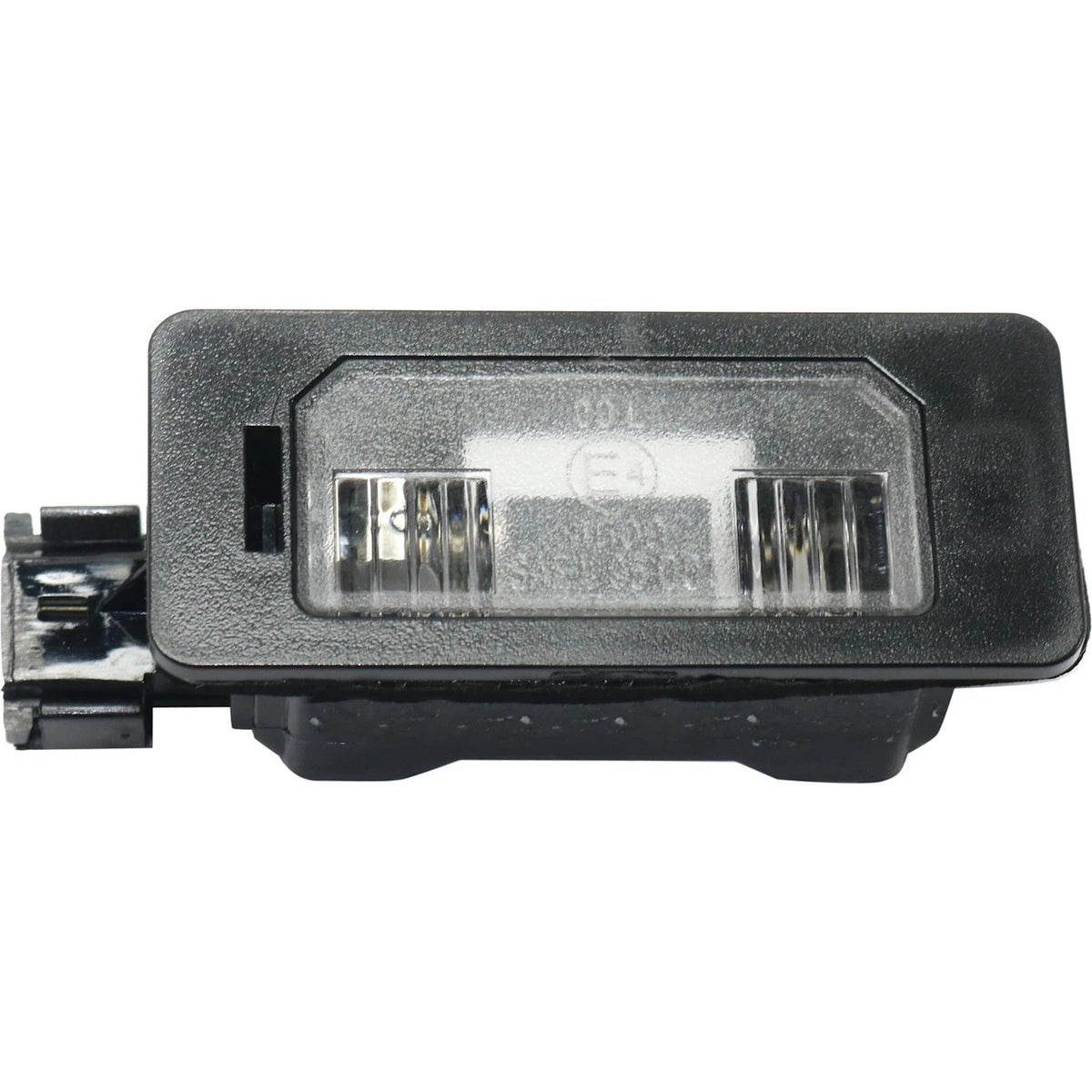 License Plate Light for BMW 328 3 Series (2007–2013) Right Left