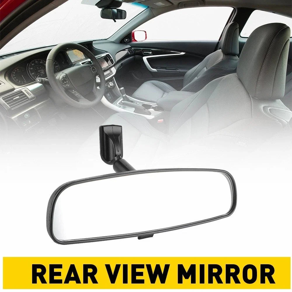 Rearview Mirror Assembly 76400-SDA-A03 for Honda 2003-2016