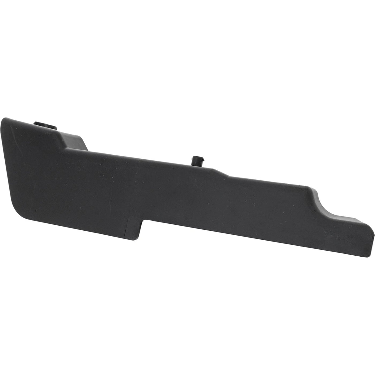 Fender Liner for Toyota RAV4 (2015–2018) Front Driver Side