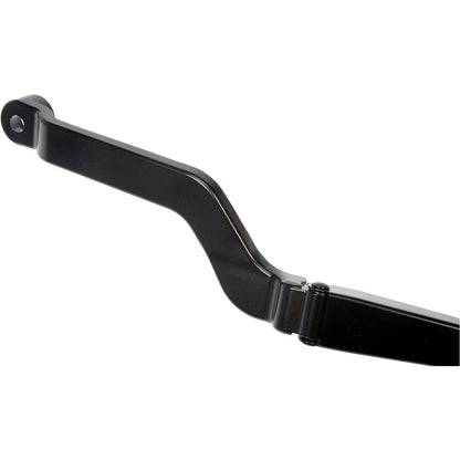 Windshield Wiper Arm for Honda Pilot Front Driver Side