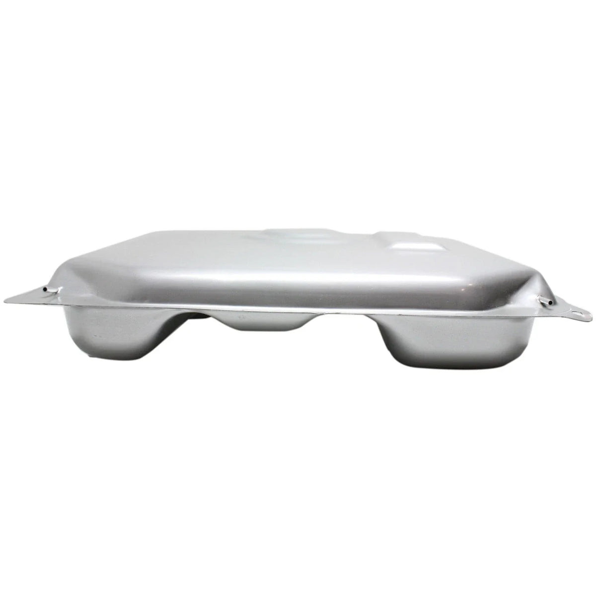 Fuel Gas Tank 16 Gallon for Volkswagen Vanagon 1983-1985